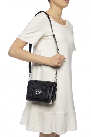 ‘manhattan’ shoulder bag, zdjęcie 2 ‘manhattan’ shoulder bag od Michael Kors